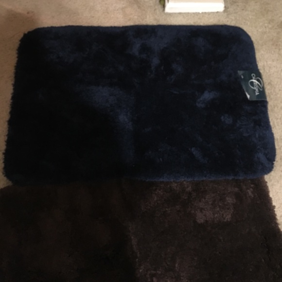 Charisma Bath Charisma Bath Mats Poshmark